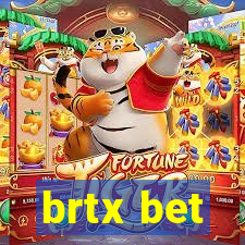 brtx bet